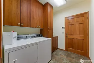 129 Chelan View Dr, Manson, WA 98831 - Photo 22