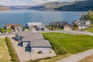 129 Chelan View Dr, Manson, WA 98831 - Photo 2
