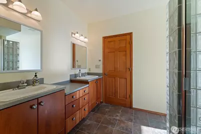 129 Chelan View Drive, Manson, WA 98831 - Photo 18