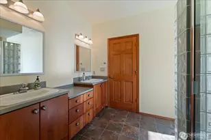 129 Chelan View Dr, Manson, WA 98831 - Photo 18