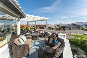 129 Chelan View Dr, Manson, WA 98831 - Photo 16