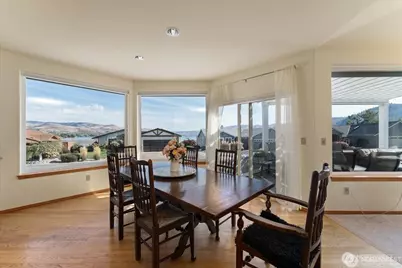 129 Chelan View Drive, Manson, WA 98831 - Photo 14