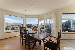 129 Chelan View Dr, Manson, WA 98831 - Photo 14