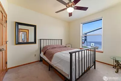 129 Chelan View Drive, Manson, WA 98831 - Photo 20