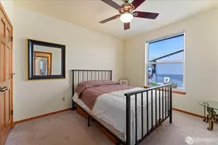 129 Chelan View Dr, Manson, WA 98831 - Photo 20