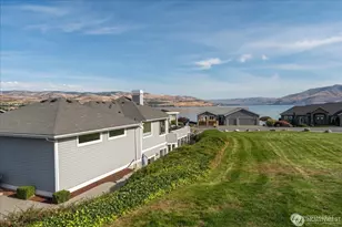 129 Chelan View Dr, Manson, WA 98831 - Photo 4