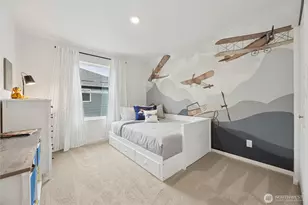 12819 8th Ave E, Tacoma, WA 98445 - Photo 24