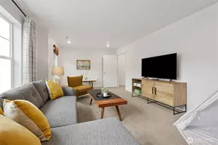 12819 8th Ave E, Tacoma, WA 98445 - Photo 22