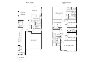 12819 8th Ave E, Tacoma, WA 98445 - Photo 28