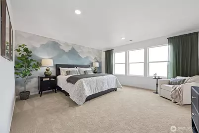 12819 8th Avenue E #21, Tacoma, WA 98445 - Photo 16