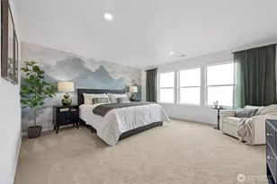 12819 8th Ave E, Tacoma, WA 98445 - Photo 16