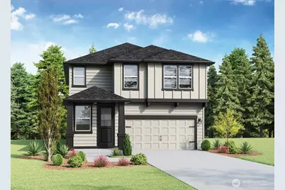 12819 8th Avenue E #21, Tacoma, WA 98445 - Photo 2