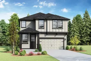 12819 8th Ave E, Tacoma, WA 98445 - Photo 2