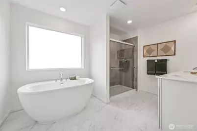 12819 8th Avenue E #21, Tacoma, WA 98445 - Photo 18