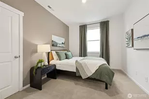 12819 8th Ave E, Tacoma, WA 98445 - Photo 14