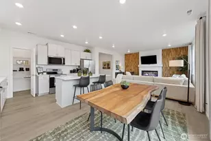 12819 8th Ave E, Tacoma, WA 98445 - Photo 12