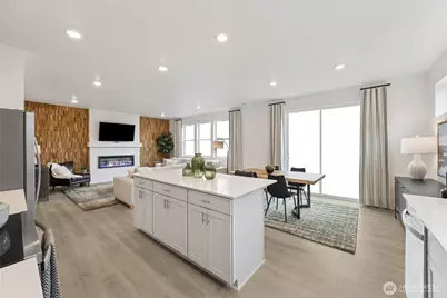 12819 8th Avenue E #21, Tacoma, WA 98445 - Photo 6