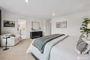 12819 8th Ave E, Tacoma, WA 98445 - Photo 18