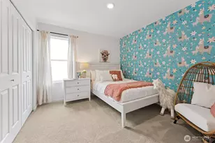 12819 8th Ave E, Tacoma, WA 98445 - Photo 26