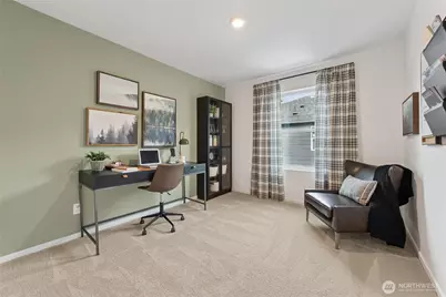 12819 8th Avenue E #21, Tacoma, WA 98445 - Photo 24