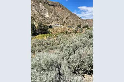 159 Southridge Court, Wenatchee, WA 98801 - Photo 1