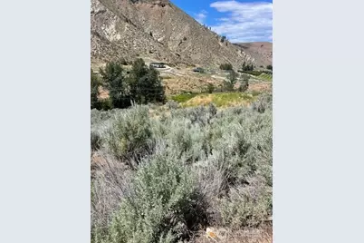 159 Southridge Court, Wenatchee, WA 98801 - Photo 6