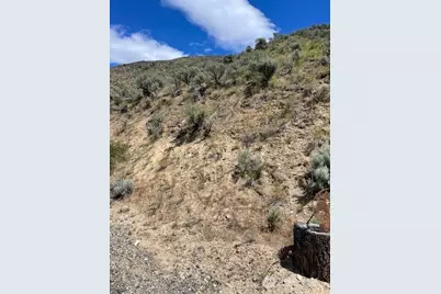 159 Southridge Court, Wenatchee, WA 98801 - Photo 14