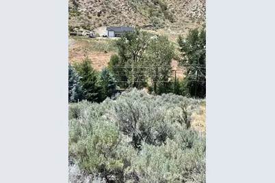 159 Southridge Court, Wenatchee, WA 98801 - Photo 12