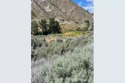 159 Southridge Court, Wenatchee, WA 98801 - Photo 20