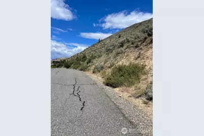 159 Southridge Court, Wenatchee, WA 98801 - Photo 16