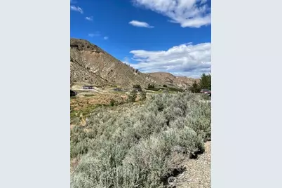 159 Southridge Court, Wenatchee, WA 98801 - Photo 18