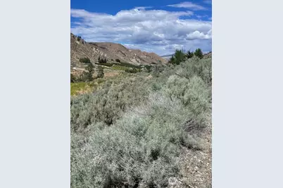 159 Southridge Court, Wenatchee, WA 98801 - Photo 8