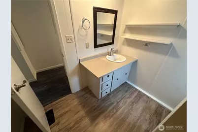 4205 Auburn Way S #119, Auburn, WA 98092 - Photo 10