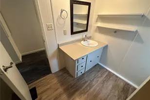 4205 Auburn Way S, Auburn, WA 98092 - Photo 10