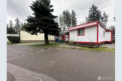 4205 Auburn Way S #119, Auburn, WA 98092 - Photo 2