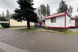 4205 Auburn Way S, Auburn, WA 98092 - Photo 2