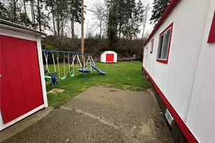 4205 Auburn Way S, Auburn, WA 98092 - Photo 20