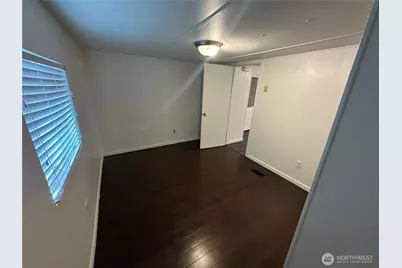 4205 Auburn Way S #119, Auburn, WA 98092 - Photo 18