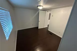 4205 Auburn Way S, Auburn, WA 98092 - Photo 18