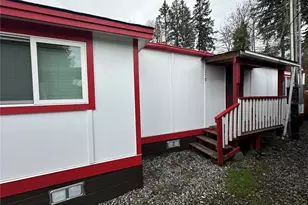 4205 Auburn Way S, Auburn, WA 98092 - Photo 4