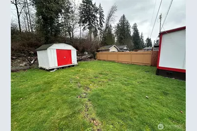 4205 Auburn Way S #119, Auburn, WA 98092 - Photo 22