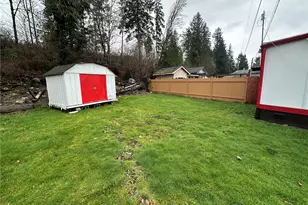 4205 Auburn Way S, Auburn, WA 98092 - Photo 22