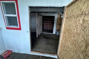 4205 Auburn Way S, Auburn, WA 98092 - Photo 24