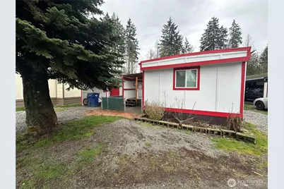 4205 Auburn Way S #119, Auburn, WA 98092 - Photo 1