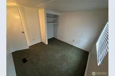 4205 Auburn Way S #119, Auburn, WA 98092 - Photo 14