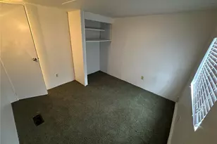 4205 Auburn Way S, Auburn, WA 98092 - Photo 14