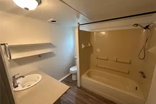 4205 Auburn Way S, Auburn, WA 98092 - Photo 12