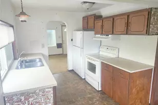 7552 E F St, Tacoma, WA 98404 - Photo 12