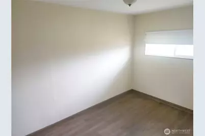 7552 E F Street, Tacoma, WA 98404 - Photo 6