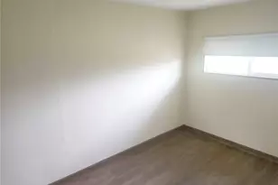 7552 E F St, Tacoma, WA 98404 - Photo 6